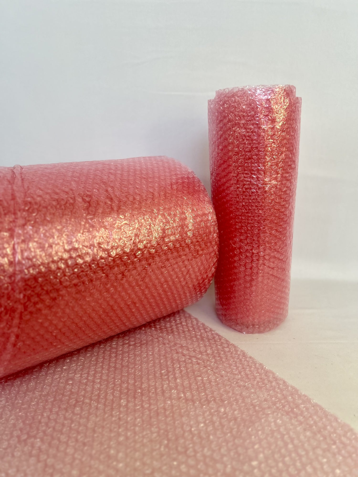 Bubble Wrap