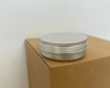 60g Aluminium Tin (Pack of 10)