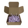 Lavender Shredded Paper (90g) NARROW