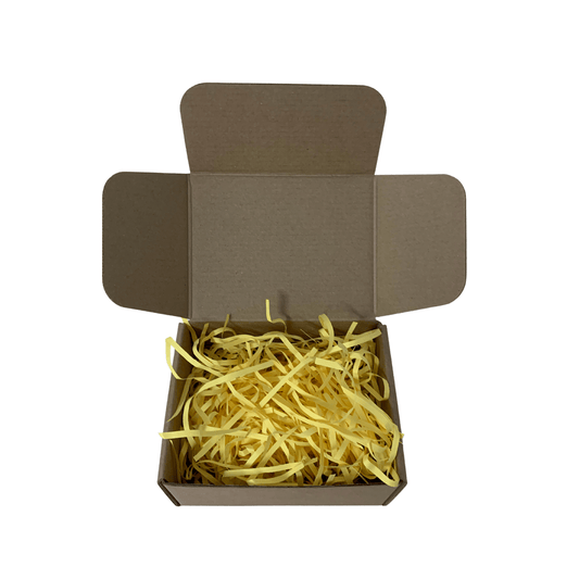 Banana Shredded Paper (90g) NARROW